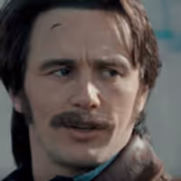 VIDEO: First Look - James Franco, Maggie Gyllenhaal Star in New HBO Drama THE DEUCE Video