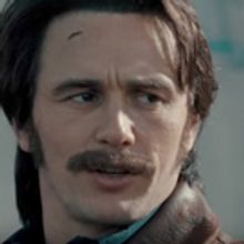 VIDEO: First Look - James Franco, Maggie Gyllenhaal Star in New HBO Drama THE DEUCE