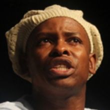 Deadline For the Baxter's Zabalaza Theatre Festival Applications Extended To 29 Septe