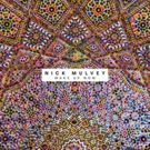 Nick Mulvey's Highly Anticipated New Album 'Wake Up Now' Out Today
