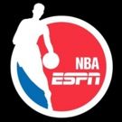 ESPN to Carry All 67 MGM Resorts NBA Summer League Games from Las Vegas