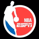 ESPN to Carry All 67 MGM Resorts NBA Summer League Games from Las Vegas