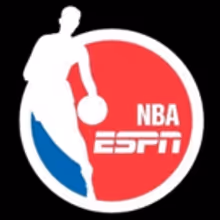 ESPN to Carry All 67 MGM Resorts NBA Summer League Games from Las Vegas