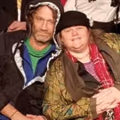 THE VAGRANT Comes to Dangerous Theatre Sanford