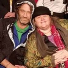 THE VAGRANT Comes to Dangerous Theatre Sanford