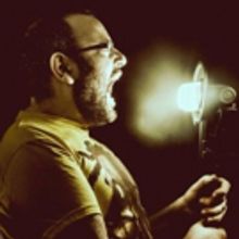 EDINBURGH 2017: BWW Q&A- David Trent