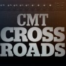 Star-Studded CMT CROSSROADS ft. Earth, Wind & Fire Premieres Today