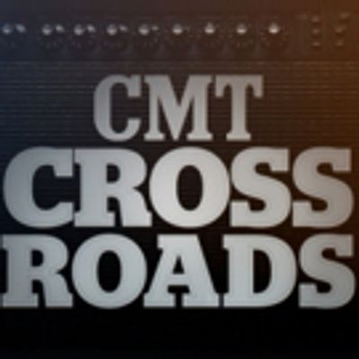 Star-Studded CMT CROSSROADS ft. Earth, Wind & Fire Premieres 6/23