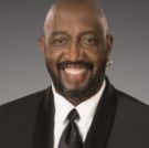 Legendary Motown Vocal Group The Temptations Returns to The Orleans Showroom