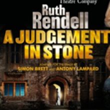 Chris Ellison and Robert Duncan Join the Cast of A JUDGEMENT IN STONE