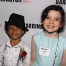 Photo Coverage: Inside The Party - RAGTIME Celebrates Opening Night at Barrington…