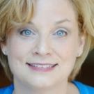 The MTH Theater at Crown Center Announces Casting for Musical Monday & Tuesday