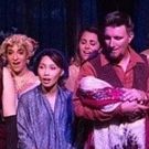 BWW Review: INTO THE WOODS at Merrick Theatre & Center For The Arts