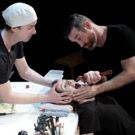 BWW Review: THE GOLDEN DRAGON at The Bakehouse Theatre