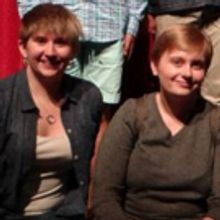 Announcing the Winners of Dorset Theatre Festival's 5th Annual Jean E. Miller Young 