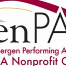 bergenPAC presents Michael McDonald 10/19