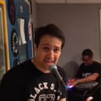 Shout it to the Rooftops! HAMILTON Instrumentals and Authorized Sing Along Program… Video