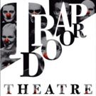 Trap Door Theatre Announces New Ensemble Associates