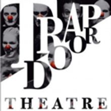 Trap Door Theatre Announces New Ensemble Associates