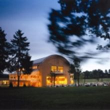 Stephanie Blythe Joins Tanglewood's DAS RHEINGOLD