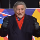 Tony Bennett to Receive Library of Congress Gershwin Prize for Popular Song