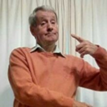 EDINBURGH 2017: BWW Q&A- James Everett