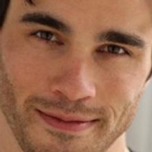 6 Questions & a Plug with ROMEO & JULIET'S Ryan-James Hatanaka