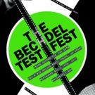 Finalists Announced for Bechdel Test Fest at TCA