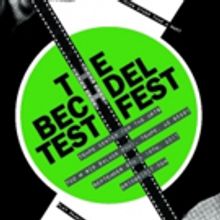 Finalists Announced for Bechdel Test Fest at TCA