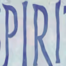 Tacoma Little Theatre presents BLITHE SPIRIT