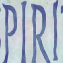 Tacoma Little Theatre presents BLITHE SPIRIT