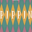 PIPPIN Comes to Fair Lawn Next Month