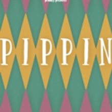 PIPPIN Comes to Fair Lawn Next Month
