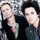 Green Day's Billie Joe Armstrong Issues Statement on Death of Festival Acrobat