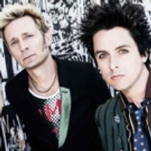 Green Day's Billie Joe Armstrong Issues Statement on Death of Festival Acrobat