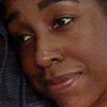 TN Shakespeare Company Launches Free Shout-Out Series in Shelby County