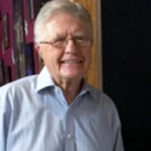 Westchester Broadway Theatre Announces Charity Clothing Drive