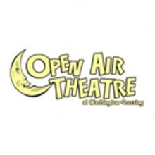 Celebrate July 4th at Open Air Theatre with STARS 'N STRIPES Musical Revue