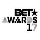 Mary J. Blige, A$AP Rocky & More to Perform at BET AWARDS 17