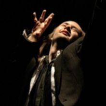 Anjali Dance Company presents GENIUS - a double bill of new work by Lea Anderson and 