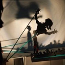 Supported Artists at The Point Take to Edinburgh Festival Fringe 2017