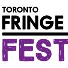 Spindrift Presents THE NIGHT HART CRANE KISSED ME at Toronto Fringe