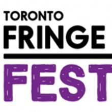 Spindrift Presents THE NIGHT HART CRANE KISSED ME at Toronto Fringe