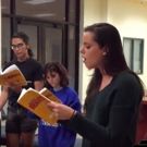 VIDEO: Cast of Pembroke Pines Theatre of the Performing Arts' IN THE HEIGHTS Sing…