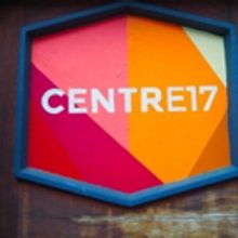 New Walthamstow Performance Venue CentrE17 Opens this Month