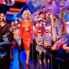 Panti Bliss to Star in RIOT at Arts Centre Melbourne