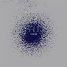 Music Producer & Musician Gaudi Announces New Album 'Magnetic'