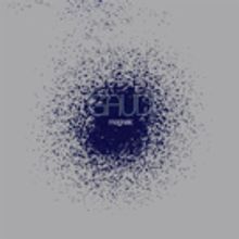 Music Producer & Musician Gaudi Announces New Album 'Magnetic'