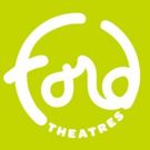 YITZHAK RABIN: CHRONICLE OF AN ASSASSINATION and More Set for Ford Theatres' 2017…