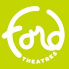 YITZHAK RABIN: CHRONICLE OF AN ASSASSINATION and More Set for Ford Theatres' 2017 Sum